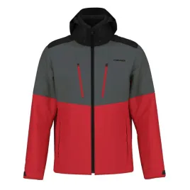 kurtka-narciarska-meska-head-neo-red-54
