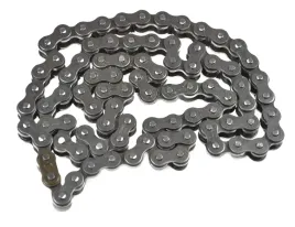 lancuch-napedowy-420h-86l-ogniw-szary-kayo-kmb-50-old