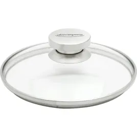 pokrywa-demeyere-20cm