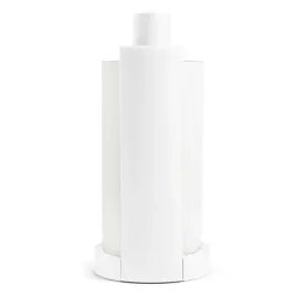 stojak-na-reczniki-papierowe-blim-plus-bialy-34-cm