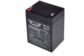 ds0141-wm-motor-akumulator-zelowy-agm-motor