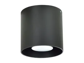 lampa-plafon-led-oprawa-natynkowa-e27-spot