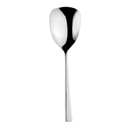 atlantis-lyzka-do-serwowania-eternum