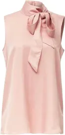 esprit-elegancka-bluzka-damska-rozowa-roz-de34-uk-8