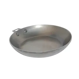 patelnia-tradycyjna-de-buyer-mineral-b-24-cm-stal-weglowa