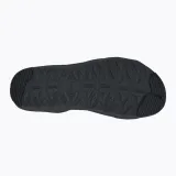 sandaly-meskie-lizard-trek-black-43-eu-rozmiar-43