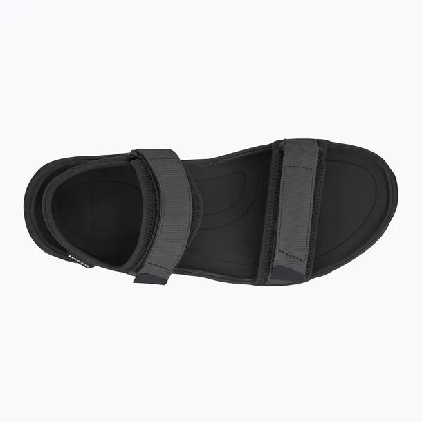 sandaly-meskie-lizard-trek-black-43-eu-kolor-czarny