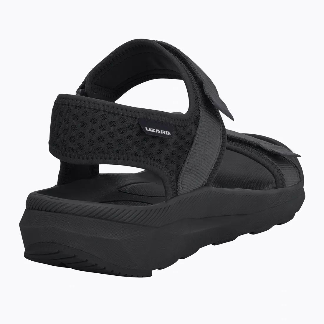 sandaly-meskie-lizard-trek-black-43-eu