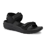 sandaly-meskie-lizard-trek-black-43-eu-material-wkladki-pianka
