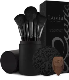 luvia-prime-vegan-pro-black-pedzel-zestaw