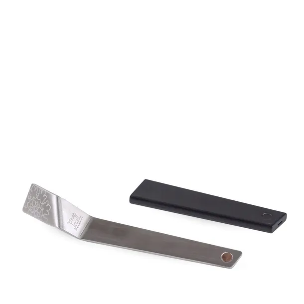 klucz-do-wina-waga-z-opakowaniem-0-5-kg