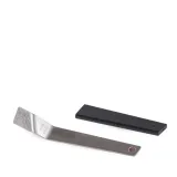 klucz-do-wina-waga-z-opakowaniem-0-5-kg