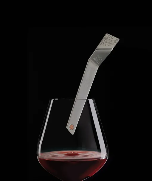 klucz-do-wina-waga-z-opakowaniem-0-5-kg-seria-travel