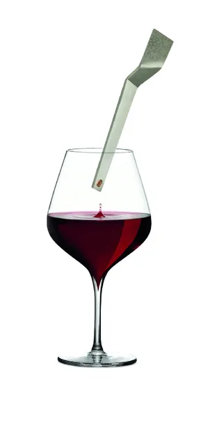 klucz-do-wina-waga-z-opakowaniem-0-5-kg-kod-producenta-222