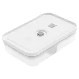 lunch-box-zwilling-1000-ml