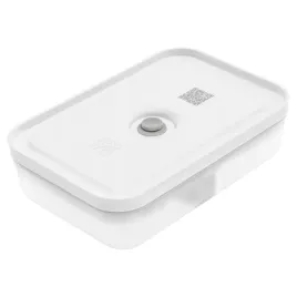 lunch-box-zwilling-1000-ml