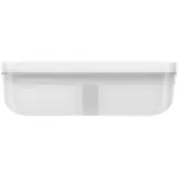zwilling-freshandsave-lunch-box-plastikowy-1ltr-waga-z-opakowaniem-0-294-kg