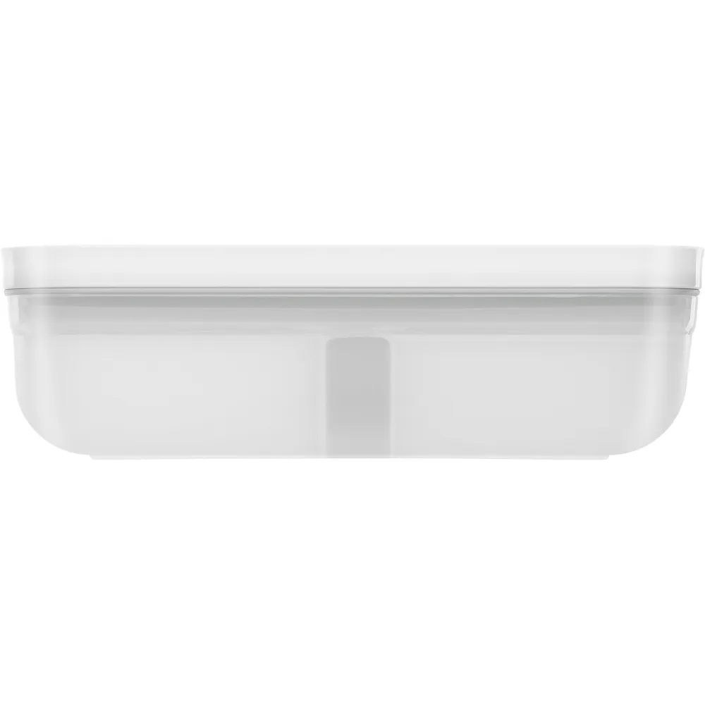 lunch-box-zwilling-1000-ml