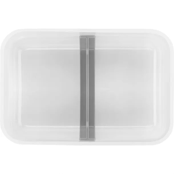 zwilling-freshandsave-lunch-box-plastikowy-1ltr-cechy-dodatkowe-mozliwosc-mrozenia