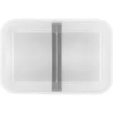 zwilling-freshandsave-lunch-box-plastikowy-1ltr-cechy-dodatkowe-mozliwosc-mrozenia
