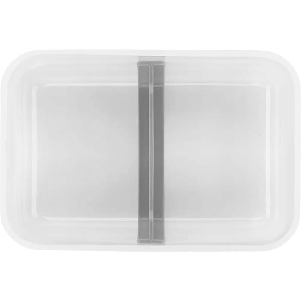 zwilling-freshandsave-lunch-box-plastikowy-1ltr-waga-z-opakowaniem-0-294-kg