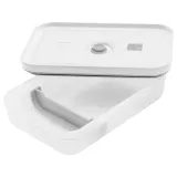 zwilling-freshandsave-lunch-box-plastikowy-1ltr-material-wykonania-tworzywo-sztuczne