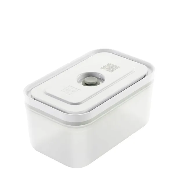 zwilling-freshandsave-lunch-box-plastikowy-1ltr-pojemnosc-1000-ml