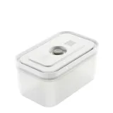 zwilling-freshandsave-lunch-box-plastikowy-1ltr-pojemnosc-1000-ml