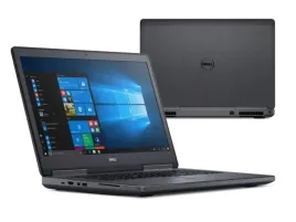 dell-precision-7720-xeon-1tb-ssd-2tb-hdd-p5000-64g