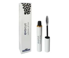 evo-eye-volumen-primer-serum-zwiekszajace-objetosc-rzes-5-ml