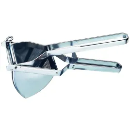 praska-do-ziemniakow-gefu