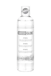 zel-wodny-waterglide-anal-300-ml