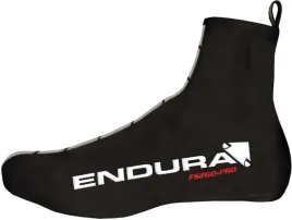 ochraniacze-na-buty-endura-fs260-pro-s-czarny