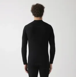bielizna-dlugi-rekaw-uyn-fusyon-biotech-thermal-jersey-czarny-r-s-m