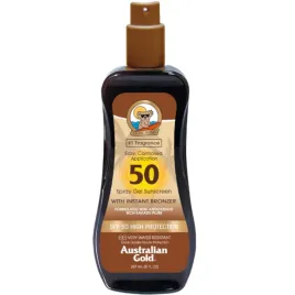 australian-gold-zel-w-sprayu-z-bronzerem-spf50