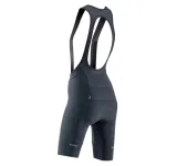 northwave-fast-bib-shorts-spodenki-rowerowe-damskie-r-m-marka-northwave