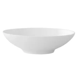 villeroyandboch-polmisek-modern-grace-19cm