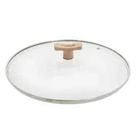 pokrywka-de-buyer-20-cm