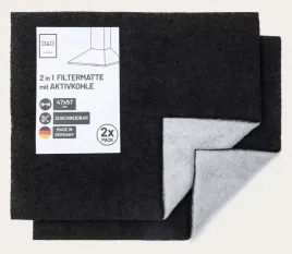 ufm-dandd-living-mata-filtracyjna-2-w-1