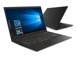 lenovo-thinkpad-x1-carbon-6-i7-8650u-16gb-2tb-ssd