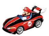 carrera-pullandspeed-nintendo-mario-kart-3-pack-13016-plec-chlopcy