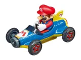 carrera-pullandspeed-nintendo-mario-kart-3-pack-13016-marka-carrera