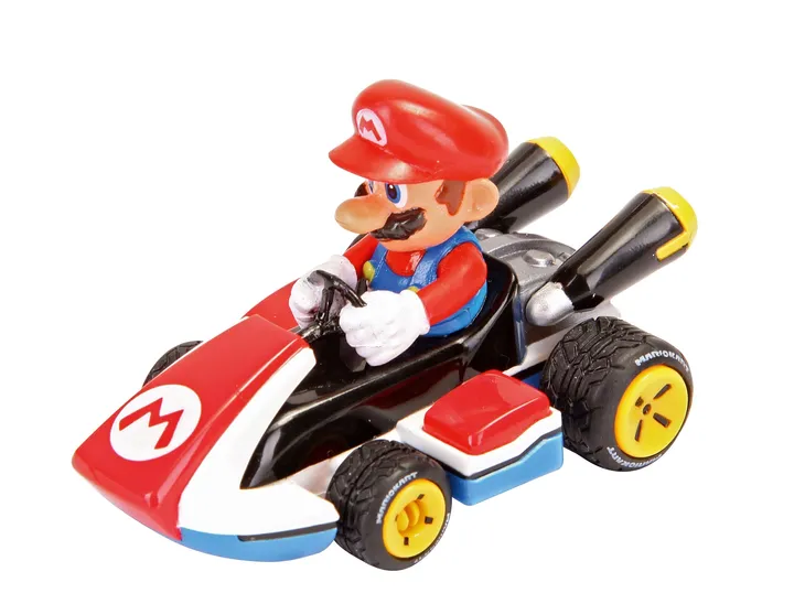 carrera-pullandspeed-nintendo-mario-kart-3-pack-13016-material-metal