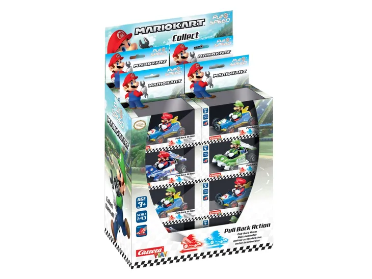 carrera-pullandspeed-nintendo-mario-kart-3-pack-13016-efekty-brak