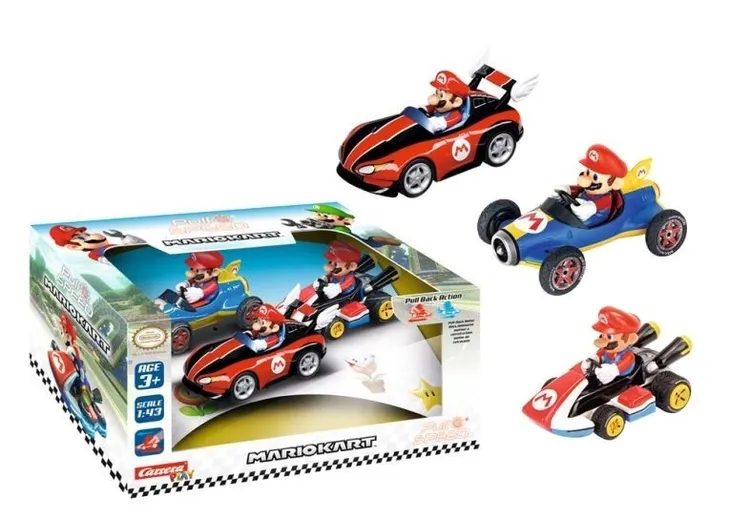 carrera-pullandspeed-nintendo-mario-kart-3-pack-13016-wiek-dziecka-3-lata