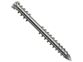 spax-wkrety-do-drewna-spax-d-5-x-80-a2-tx-100-szt