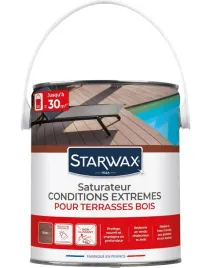 saturator-do-drewna-starwax-teck-25-l