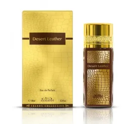 nabeel-desert-leather-edp-100-ml-zapach-pustyni