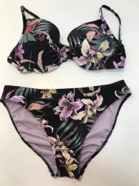 o-neil-stoj-kapielowy-r-l