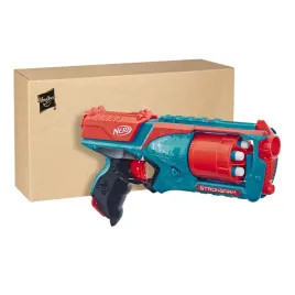 pistolet-nerf-e5750f030-e5750f030